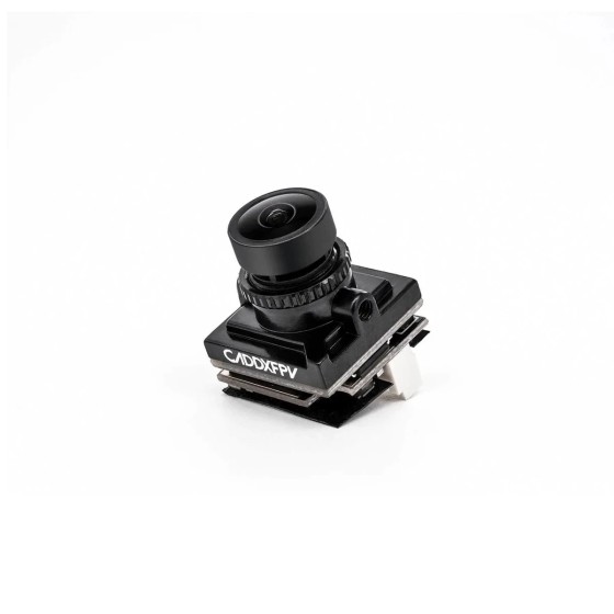 Wholesale CADDX Baby Ratel 2 1/1.8 inch Starlight HDR Sensor 1200TVL Low Latency Day and Night Freestyle FPV Camera